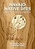 Navajo Native Dyes: Their Preparation and Use