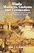Hindu Manners, Customs and Ceremonies by Jean Antoine DuBois