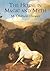 The Horse in Magic and Myth