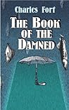 The Book of the D...