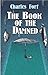 The Book of the Damned (Dover Occult)