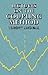 Lectures on the Coupling Method (Dover Books on Mathematics)