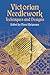Victorian Needlework: Techniques and Designs (Dover Crafts: Embroidery & Needlepoint)
