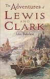 The Adventures of Lewis and Clark (Dover Children's Classics)