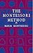 The Montessori Method (Econ...