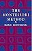 The Montessori Method (Economy Editions)