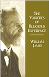 The Varieties of ...
