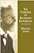 The Varieties of Religious Experience by William  James
