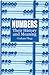 Numbers: Their History and Meaning (Dover Books on Mathematics)