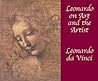 Leonardo on Art and the Artist