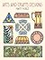 Arts and Crafts Designs (Dover Pictorial Archive Series)