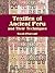 Textiles of Ancient Peru an...