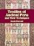 Textiles of Ancient Peru and Their Techniques by Raoul d'Harcourt