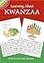 Learning About Kwanzaa