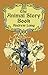The Animal Story Book