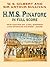 H.M.S. Pinafore