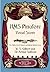 H.M.S. Pinafore Vocal Score (Dover Vocal Scores)