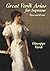 Great Verdi Arias for Soprano: Voice and Piano (Dover Opera Scores)