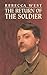 The Return of the Soldier by Rebecca West