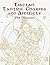 Tibetan Tantric Charms and Amulets by Nik Douglas