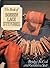 The Book of Bobbin Lace Sti...