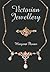 Victorian Jewellery