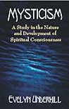 Mysticism: A Stud...