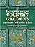 Country Gardens and Other Works for Piano