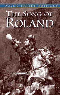 The Song of Roland