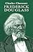 Frederick Douglass (African American)