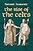 The Rise of the Celts