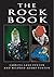 The Rock Book