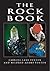 The Rock Book