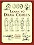 Learn to Draw Comics