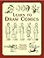 Learn to Draw Comics