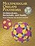 Multimodular Origami Polyhedra: Archimedeans, Buckyballs and Duality (Dover Origami Papercraft)