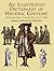 An Illustrated Dictionary o...