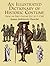 An Illustrated Dictionary of Historic Costume from the First Century BC to c. 1760