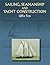 Sailing, Seamanship and Yacht Construction (Dover Maritime)