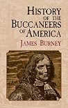 History of the Buccaneers of America History of the Buccaneers of America