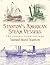 Stanton's American Steam Vessels: The Classic Illustrations