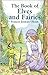 The Book of Elves and Fairies