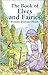 The Book of Elves and Fairies (Dover Children's Classics)