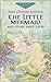 The Little Mermaid and Other Fairy Tales