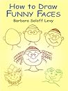 How to Draw Funny Faces