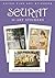 Seurat: 16 Art Stickers (Dover Art Stickers)