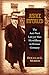 Justice Imperiled: The Anti-Nazi Lawyer Max Hirschberg in Weimar Germany (Social History, Popular Culture, And Politics In Germany)