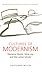 Cultures of Modernism: Mari...