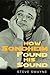 How Sondheim Found His Sound