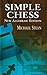 Simple Chess: New Algebraic...